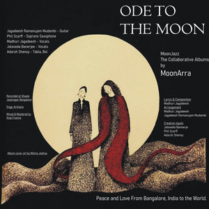 Moonarra